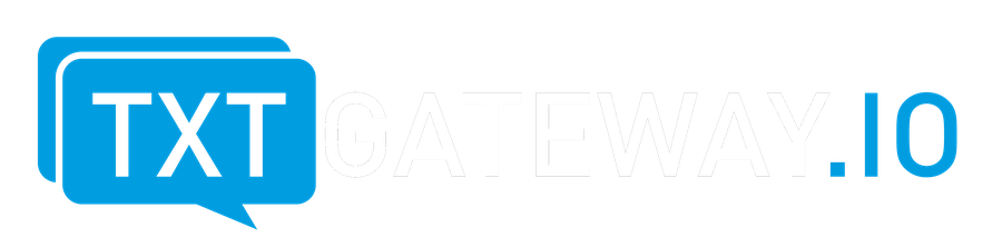 txtgateway